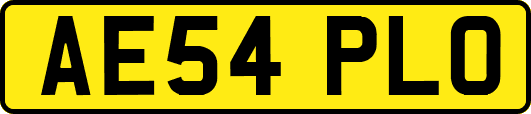 AE54PLO