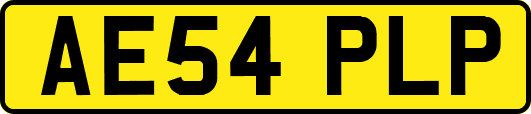 AE54PLP