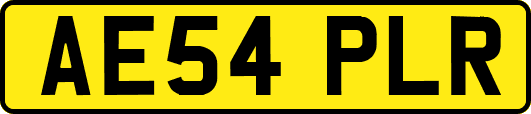 AE54PLR