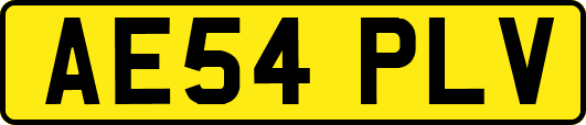 AE54PLV