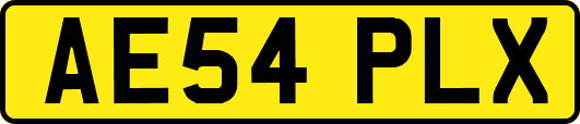 AE54PLX