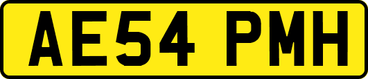 AE54PMH