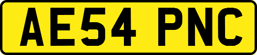 AE54PNC