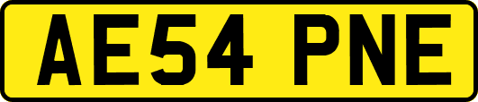 AE54PNE