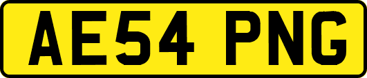 AE54PNG