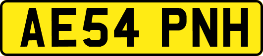 AE54PNH