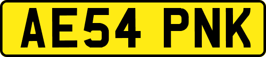 AE54PNK