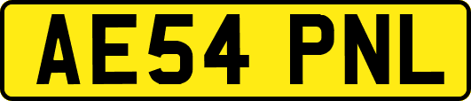 AE54PNL