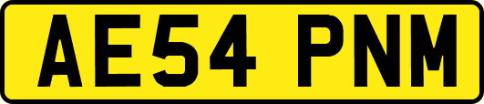 AE54PNM