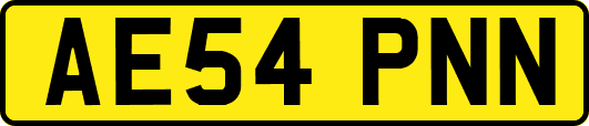AE54PNN