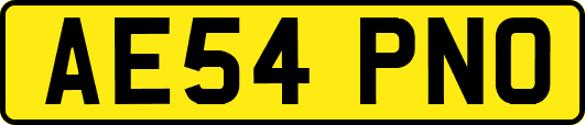 AE54PNO