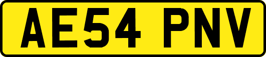 AE54PNV