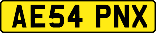 AE54PNX