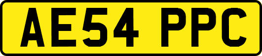 AE54PPC