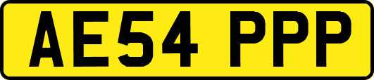 AE54PPP