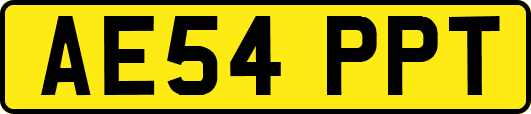 AE54PPT