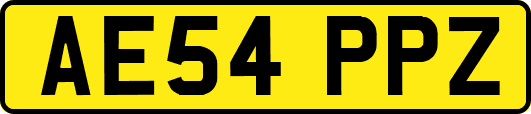 AE54PPZ
