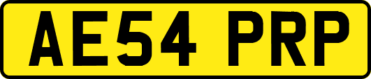 AE54PRP