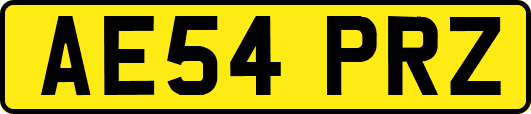 AE54PRZ