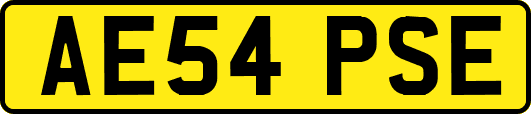 AE54PSE