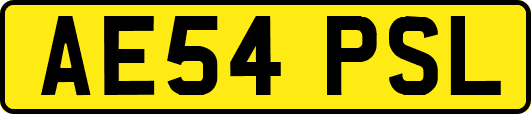 AE54PSL