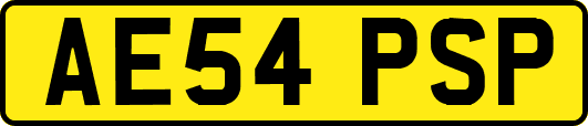 AE54PSP