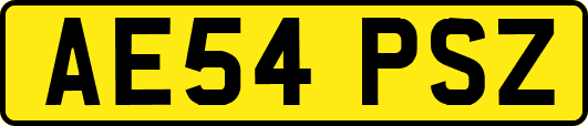AE54PSZ
