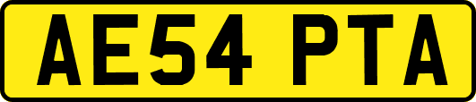 AE54PTA