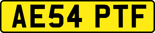 AE54PTF