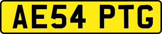AE54PTG