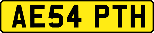 AE54PTH