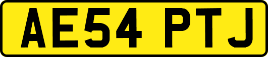 AE54PTJ