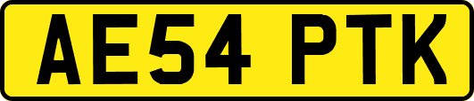 AE54PTK