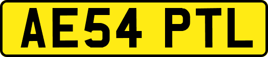 AE54PTL