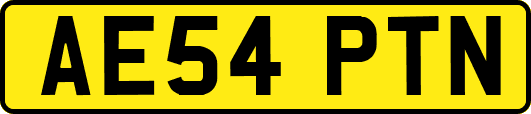 AE54PTN
