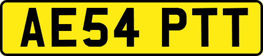 AE54PTT