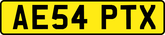 AE54PTX