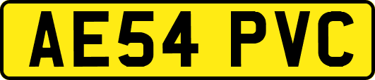 AE54PVC
