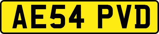 AE54PVD