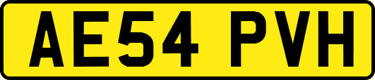 AE54PVH