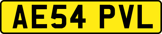 AE54PVL