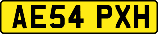 AE54PXH