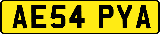 AE54PYA