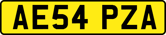 AE54PZA
