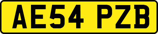 AE54PZB