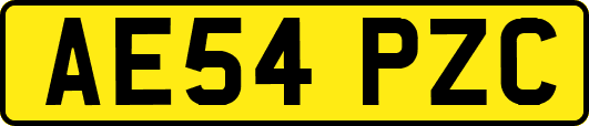 AE54PZC