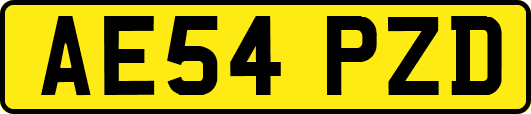 AE54PZD