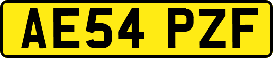 AE54PZF