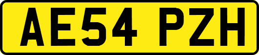 AE54PZH