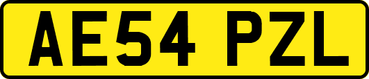 AE54PZL